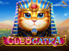 Casino - slot oyunları. Metrapol kart.71